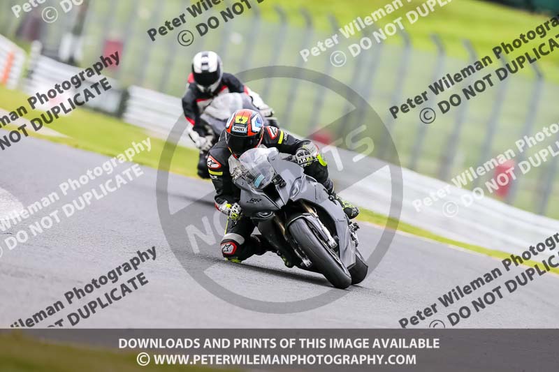 PJ Motorsport Photography 2020;anglesey;brands hatch;cadwell park;croft;donington park;enduro digital images;event digital images;eventdigitalimages;mallory;no limits;oulton park;peter wileman photography;racing digital images;silverstone;snetterton;trackday digital images;trackday photos;vmcc banbury run;welsh 2 day enduro